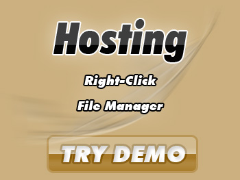 Hosting Packages Hosting Packages
